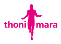 thoni mara