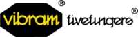 Vibram – Fivefingers