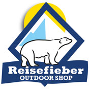 logo Ein Job bei Reisefieber