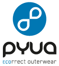 PYUA