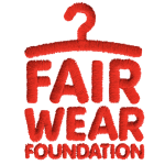 Fair Wear Foundation (FWF)