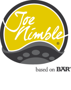 Be nimble – sei beweglich, heißt das Motto. Aber bitte nicht auf Kosten der Gesundheit!