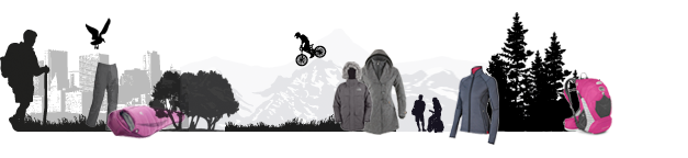 Die Reisefieber Weihnachtsgeschichte
