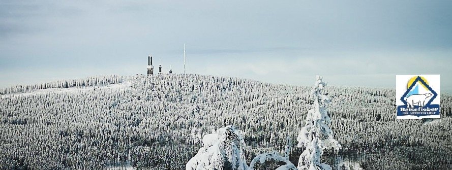 Du liebst Outdoor? Dann arbeite bei uns Indoor