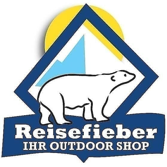 Reisefiebär gesucht